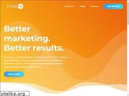Sites similar to connect360hub.com