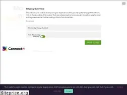 Sites similar to connect4.app