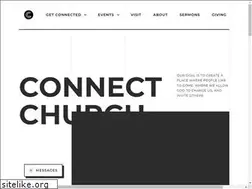 Sites similar to connect417.com