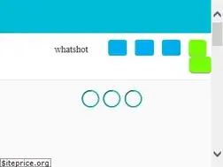 Sites similar to connect424.com
