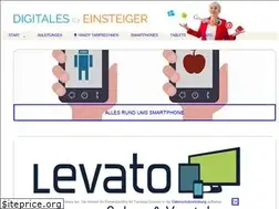 Sites similar to connect45plus.de