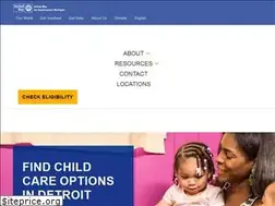 Sites similar to connect4carekids.org