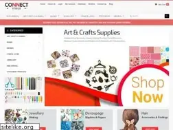 Sites similar to connect4sale.com