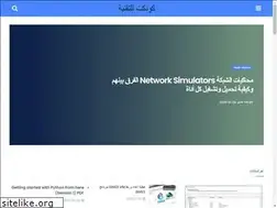 Sites similar to connect4tech.blogspot.com
