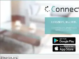 Sites similar to connect4u-app.com