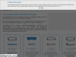 Sites similar to connect4video.com