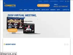 Sites similar to connecta-network.com