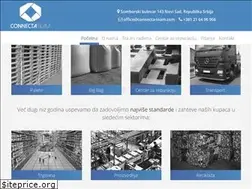 Sites similar to connecta-team.com