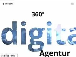 Sites similar to connecta.ag