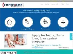 Sites similar to connectabank.com