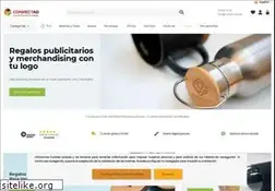 Sites similar to connectad.net