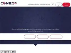 Sites similar to connectadlinks.com