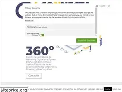 Sites similar to connectahuelva.es