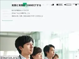 Sites similar to connectall-medical.com