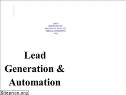 Sites similar to connectally.com