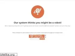 Sites similar to connectandalign.com