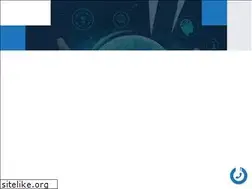 Sites similar to connectapac.com