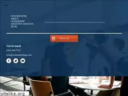 Sites similar to connectapharma.com