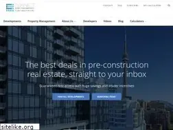 Sites similar to connectassetmanagement.com