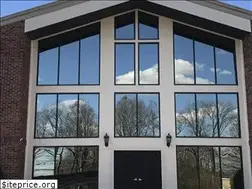 Sites similar to connectatfaith.com