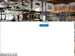 Sites similar to connectatgrid.com