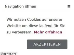 Sites similar to connectaudio.de