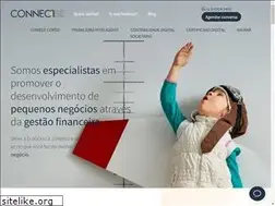 Sites similar to connectbe.digital