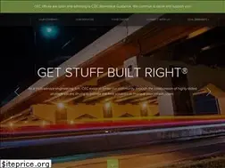 Sites similar to connectcec.com