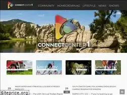 Sites similar to connectcenter1.tv