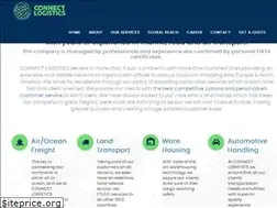 Sites similar to connectclc.com