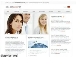 Sites similar to connectcode.net
