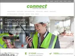 Sites similar to connectcom.com.au