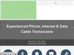 Sites similar to connectcomsydney.com.au