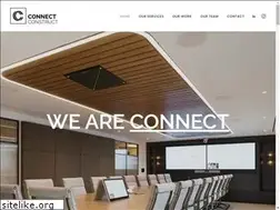 Sites similar to connectconstruct.com