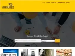 Sites similar to connectconstruction.com