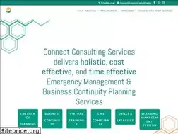 Sites similar to connectconsulting.biz