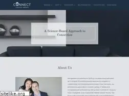 Sites similar to connectcouplestherapy.com