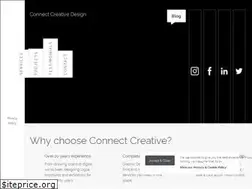 Sites similar to connectcreative.co.uk