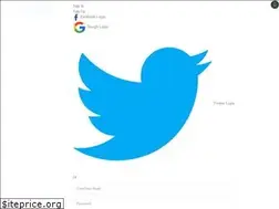 Sites similar to connectdanville.com