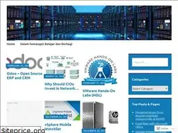 Sites similar to connectdisconnect.wordpress.com