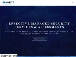 Sites similar to connectds.com