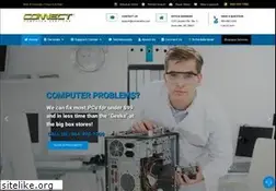 Sites similar to connectebs.com