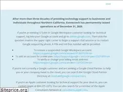 Sites similar to connectech.us