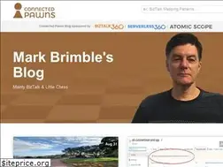 Sites similar to connected-pawns.com