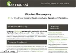 Sites similar to connected-uk.com