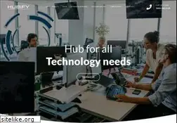 Sites similar to connected.com.au