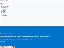 Sites similar to connected.io