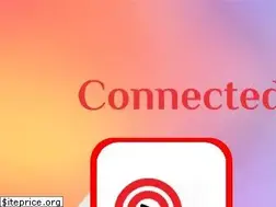 Sites similar to connectedclassrooms.in