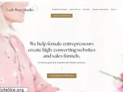 Sites similar to connectedcolleague.com