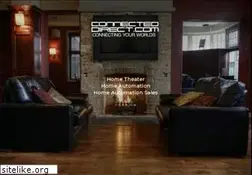 Sites similar to connecteddirect.com